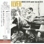 Horace Silver Quintet - 6 Pieces of Silver