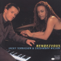 Terrasson, Jacky - Rendezvous