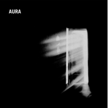 Aura - Aura