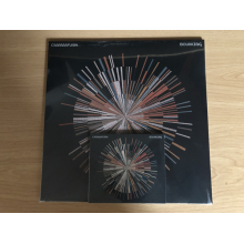 C'ammafunk - Bouncing