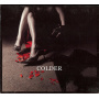 Colder - Heat