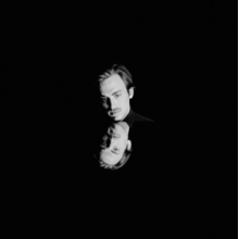 Combs, Andrew - Sundays