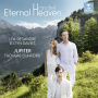 Dunford - Eternal Heaven