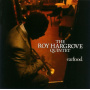 Hargrove, Roy - Earfood