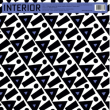 Interiors - Interior