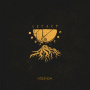 Kolinga - Legacy