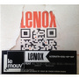 Lenox - Opening Act