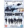Movie - Tour of Duty