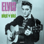 Presley, Elvis - Very Best of Rock 'N' Roll