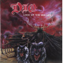 Dio - Lock Up the Wolves