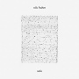 Nils Frahm - Solo
