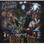 Cooper, William - God's Will