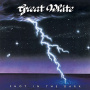 Great White - Shot In the Dark