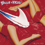 Great White - Twice Shy