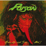 Poison - Open Up and Say Ahhh