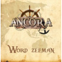 Ancora - Word Zeeman
