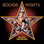 V/A - Boogie Nights