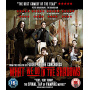 Movie - What We Do In the Shadows