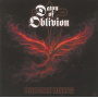 Dawn of Oblivion - Phoenix Rising