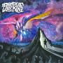 Palace of the King - White Bird - Burns the Sky