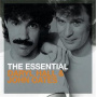Daryl Hall & John Oates - The Essential
