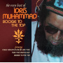 Muhammad, Idris - Boogie To the Top - the Very Best of