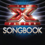 V/A - X Factor Songbook