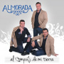 Almorada - Al Compas De Mi Tierra