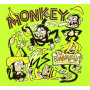 Monkey - Bananarchy