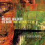 Waldrop, Michael -Big Band- - Time Within Itself