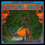 Toussaint, Allen - Southern Nights