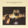 Grover Washington, Jr. - Winelight