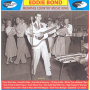 Bond, Eddie - Memphis Country Music King