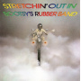 Bootsy's Rubber Band - Stretchin' Out In Bootsy's Rubber Band