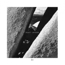 V/A - Duet Layers