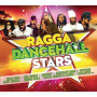 Various - Ragga Dancehall Stars