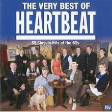 V/A - Very Best of Heartbeat