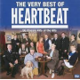 V/A - Very Best of Heartbeat