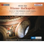 Wdr Rundfunkorchester Koln - Music Der Wiener Hofkapelle