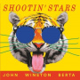 Berta, John Winston - 7-Shine On Shootin' Stars