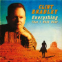 Bradley, Clint - Everything That I Hold Dear