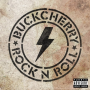 Buckcherry - Rock 'N' Roll