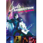 Jane's Addiction - Live Voodoo