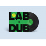 L.A.B. - In Dub (By Paolo Baldini Dub Files)