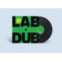 L.A.B - In Dub (By Paolo Baldini Dub Files)