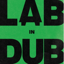 L.A.B - In Dub (By Paolo Baldini Dub Files)