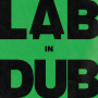 L.A.B - In Dub (By Paolo Baldini Dub Files)