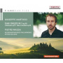 Massa, Pietro - Martucci: Piano Concerto No.2