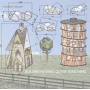 Modest Mouse - Building Nothing Out of Something
