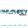 Ohmphrey - Posthaste